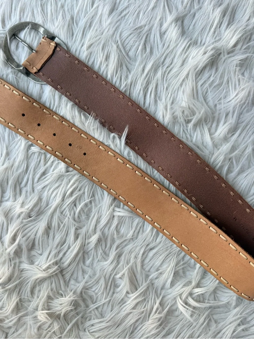 Nine West preowned vintage